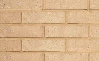 Кирпич облицовочный Terca Design Line Inari, 250*85*65 мм фотография Кирпич облицовочный Terca Design Line Inari, 250*85*65 мм фото