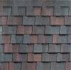 ������ �������� Katepal Mansion New ������ ����