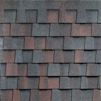 ������ �������� Katepal Mansion New ������ ����
