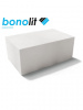 Блок газобетонный стеновой 625*400*250мм В3,5 D500кг/м3 Bonolit фотография Блок газобетонный стеновой 625*400*250мм В3,5 D500кг/м3 Bonolit фото