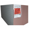 ����������� ����� (�����������-�����������) Knauf 12,5�� 2500*1200�� ����