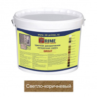   Prime Grout 6453 - 6    