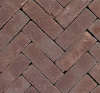 Клинкерная брусчатка Penter Norton tumbled, 200*65*65 мм фотография Клинкерная брусчатка Penter Norton tumbled, 200*65*65 мм фото