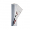 Диффузионная мембрана Tyvek Solid 82г/м2 75.0м2/упак фотография Диффузионная мембрана Tyvek Solid 82г/м2 75.0м2/упак фото