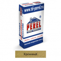 ��������� ����� ��������� Perel ���� SL �150 5040 �������� 50�� ������� ��� ����� ����