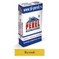 Кладочная смесь цементная Perel SL М150 0035 желтый 50кг позиция под заказ фотография Кладочная смесь цементная Perel SL М150 0035 желтый 50кг позиция под заказ фото