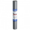 Пароизоляция Docke BD 80 80г/м2 70.0м2/упак фотография Пароизоляция Docke BD 80 80г/м2 70.0м2/упак фото