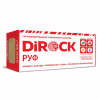 ���������� Dirock ��� �� ���� 1000*600*100�� 1.20000�2 0.120000�3 ����