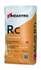 �������� �������� RC40 RTi, 20�� ����