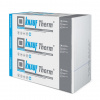 ���������� Knauf Therm ���� 8,4��/�3 - 1000*1000*100�� 12.00000�2 1.200000�3 ����