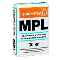 ���������� ��������� Quick-mix �����������, �����. ���������, ����������������� 72395 MPL wa ����� 30�� ����