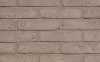 Кирпич облицовочный Terca Cromo, 215*65*50 мм фотография Кирпич облицовочный Terca Cromo, 215*65*50 мм фото