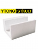 ���� ������������ �-�������� 500*250*250�� �3,5 D500��/�3 Ytong ����