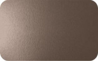 ������� ���� 0.5�0.08�� Tweed 50 ������ RAL 8019 (����������) ����
