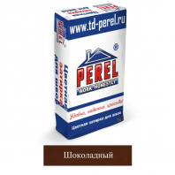   Perel RL 0455  25    