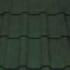 ��������������� ��������� ���� 0.5�� GreenCoat Pural BT matt ��������� RR 11 (�������) ���� ����