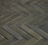 ���������� ��������� Penter Forresta wasserstrich, 200*50*85 �� ����