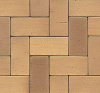 Клинкерная брусчатка Muhr №06 Hellbraun-bunt, 240*61*71 мм фотография Клинкерная брусчатка Muhr №06 Hellbraun-bunt, 240*61*71 мм фото