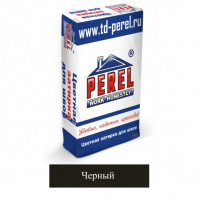   Perel RL 0465  25    