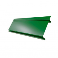 ��������� ������ Pro Gofr ��������� (�������������������) 517/470�� GreenCoat Pural BT matt 0.5�� ��������� RR 11 (�������) Grand Line "Optima" ����