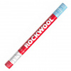 Диффузионная мембрана Rockwool для кровель 80г/м2 70.0м2/упак фотография Диффузионная мембрана Rockwool для кровель 80г/м2 70.0м2/упак фото