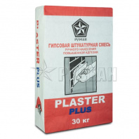 ���������� �������� ������ Plaster ���� ����� 30�� ����