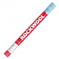 Диффузионная мембрана Rockwool для кровель 80г/м2 70.0м2/упак фотография Диффузионная мембрана Rockwool для кровель 80г/м2 70.0м2/упак фото