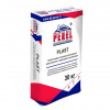 Штукатурка гипсовая Perel 0521 Plaster серый 30кг фотография Штукатурка гипсовая Perel 0521 Plaster серый 30кг фото