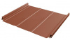 ��������� ������ Pro Line ��������� (�������������������) 517/470�� Satin 0.5�� ������ RAL 8017 (����������) Grand Line "Optima" ����