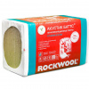 ���������� Rockwool ������� ����� - 1000*600*100�� 3.00000�2 0.300000�3 ����