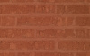 Кирпич облицовочный Terca Marono Rood Extra, 288*88*48 мм фотография Кирпич облицовочный Terca Marono Rood Extra, 288*88*48 мм фото