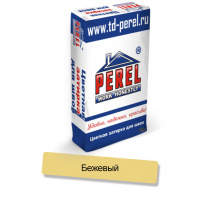 ������� ��������� Perel ���� RL 5420 ������� 25�� ������� ��� ����� ����