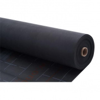 Диффузионная мембрана Ондутис SMART А120 100г/м2 75.0м2/упак фотография Диффузионная мембрана Ондутис SMART А120 100г/м2 75.0м2/упак фото
