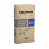 ��������� ����� ��������� Baumax ��������-��������� �200 ����� 50�� ����