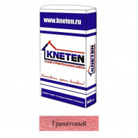 ��������� ����� ��������� �������� �� Kneten �150 116 ���������� 50�� ����