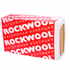 ���������� Rockwool ��� ����� � ������ - 1000*600*100�� 1.20000�2 0.120000�3 ����