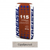 ��������� ����� ��������� Kreisel 115 MAUER-MORTEL �100 ����������� �16 25�� ������� ��� ����� ����