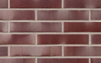 Кирпич клинкерный Roben Adelaide гладкий, 290*115*52 мм фото