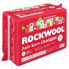 Утеплитель Rockwool Лайт Баттс Скандик - 800*600*100мм 2.88000м2 0.288000м3 фотография Утеплитель Rockwool Лайт Баттс Скандик - 800*600*100мм 2.88000м2 0.288000м3 фото