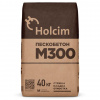 ���������� Holcim �300 40�� ����