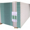 ����������� ���� (������������) Knauf 12,5�� 3000*1200�� ����
