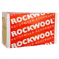 Утеплитель Rockwool Венти Баттс - 1000*600*150мм 1.20000м2 0.180000м3 фотография Утеплитель Rockwool Венти Баттс - 1000*600*150мм 1.20000м2 0.180000м3 фото