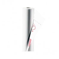 ������������ �������� Tyvek Housewrap 60�/�2 75.0�2/���� ����