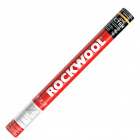 Диффузионная мембрана Rockwool для стен с огнезащитными добавками 95г/м2 70.0м2/упак фотография Диффузионная мембрана Rockwool для стен с огнезащитными добавками 95г/м2 70.0м2/упак фото