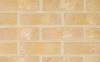 Кирпич облицовочный Terca Oakington Buff 215*102*65 мм фотография Кирпич облицовочный Terca Oakington Buff 215*102*65 мм фото