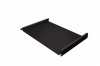 Фальцевая кровля Line кликфальц (самозащелкивающийся) 542/510мм Satin matt 0.5мм Россия RAL 9005 (черный) Grand Line "Optima" фотография Фальцевая кровля Line кликфальц (самозащелкивающийся) 542/510мм Satin matt 0.5мм Россия RAL 9005 (черный) Grand Line "Optima" фото