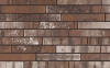Кирпич облицовочный Terca Archipolis Barn Bruin, 240*65*40 мм фотография Кирпич облицовочный Terca Archipolis Barn Bruin, 240*65*40 мм фото