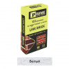 Кладочная смесь цементная Prime LineBrick "Klinker" М200 7053 белая 25кг позиция под заказ фотография Кладочная смесь цементная Prime LineBrick "Klinker" М200 7053 белая 25кг позиция под заказ фото