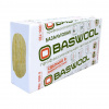 ���������� Baswool ���� ����� 80 - 1200*600*50�� 4.32000�2 0.216000�3 ����