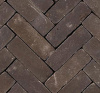 Клинкерная брусчатка Penter Nostalgie wasserstrich tumbled, 200*65*65 мм фотография Клинкерная брусчатка Penter Nostalgie wasserstrich tumbled, 200*65*65 мм фото